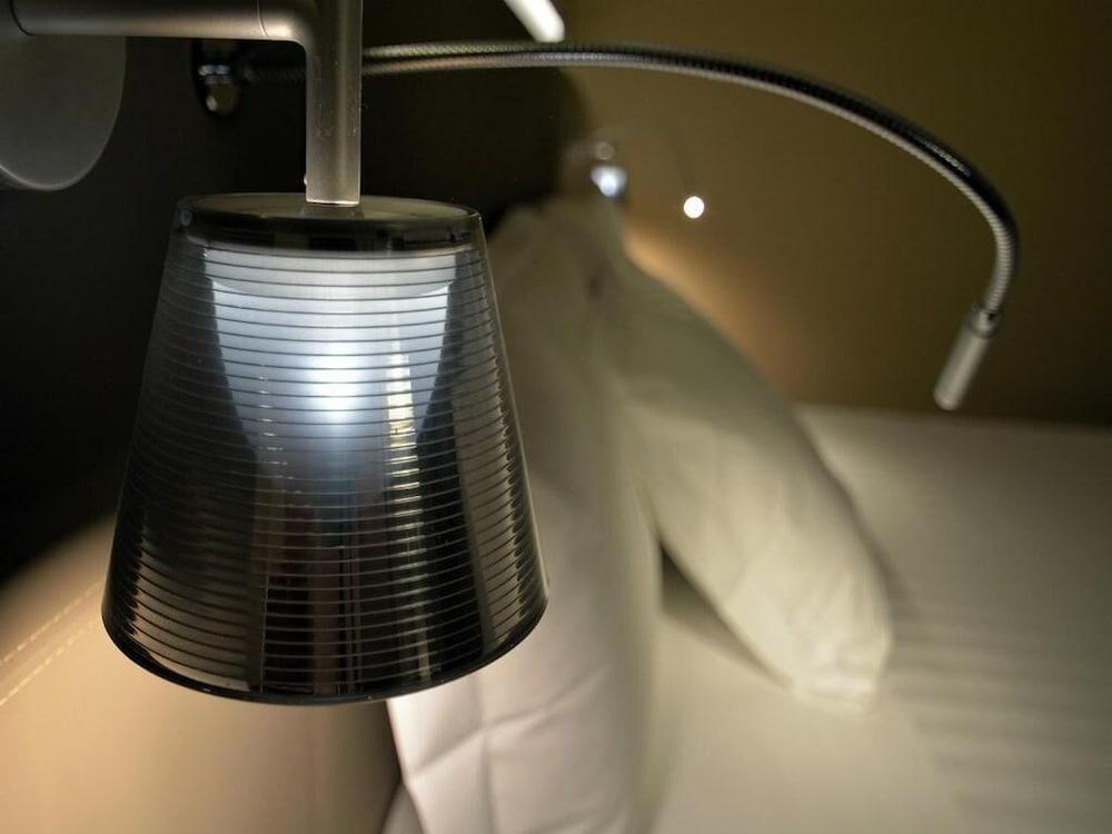 Quirinale Luxury Rooms Róma Kültér fotó
